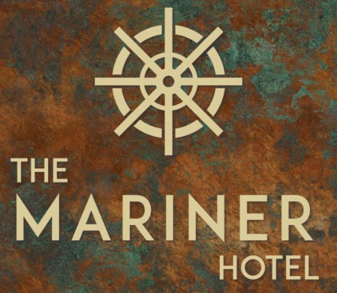 The Mariner Hotel Aberdeen Exteriér fotografie